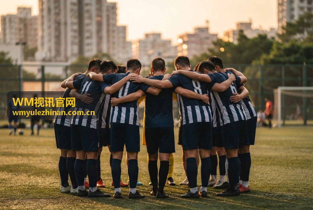 WM视讯官网 - 电子竞技专区